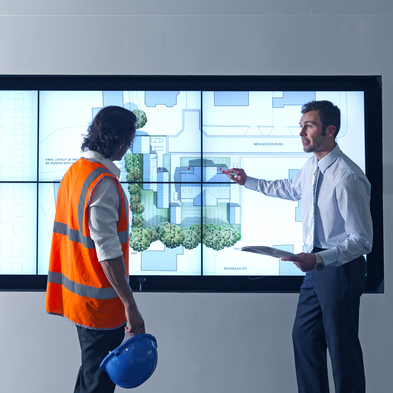 How to improve capital project execution | McKinsey